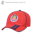 Acrylic Baseball Cap A/A Sports Cap Golf Hat promotional Cap fashion Cap